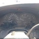 5LMFU28A2YLJ19887 2000 Lincoln Navigator auction photo thumbnail 7