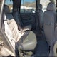 5LMFU28A2YLJ19887 2000 Lincoln Navigator auction photo thumbnail 8