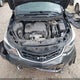 3G1BF6SM3HS529577 2017 Chevrolet Cruze Premier Auto auction photo thumbnail 10