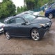 3G1BF6SM3HS529577 2017 Chevrolet Cruze Premier Auto auction photo thumbnail 13