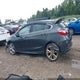 3G1BF6SM3HS529577 2017 Chevrolet Cruze Premier Auto auction photo thumbnail 14