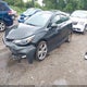 3G1BF6SM3HS529577 2017 Chevrolet Cruze Premier Auto auction photo thumbnail 2