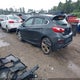 3G1BF6SM3HS529577 2017 Chevrolet Cruze Premier Auto auction photo thumbnail 3