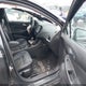 3G1BF6SM3HS529577 2017 Chevrolet Cruze Premier Auto auction photo thumbnail 5