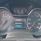 3G1BF6SM3HS529577 2017 Chevrolet Cruze Premier Auto auction photo thumbnail 7