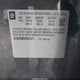 3G1BF6SM3HS529577 2017 Chevrolet Cruze Premier Auto auction photo thumbnail 9