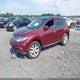 JN8AZ1MW0CW231923 2012 Nissan Murano Sl auction photo thumbnail 2