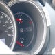 JN8AZ1MW0CW231923 2012 Nissan Murano Sl auction photo thumbnail 7