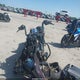 1HD1KRC15JB667237 2018 Harley-Davidson Flhxs Street Glide Special auction photo thumbnail 5