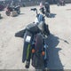 1HD1KRC15JB667237 2018 Harley-Davidson Flhxs Street Glide Special auction photo thumbnail 6