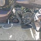1HD1KRC15JB667237 2018 Harley-Davidson Flhxs Street Glide Special auction photo thumbnail 8