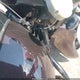 1HD1KRC15JB667237 2018 Harley-Davidson Flhxs Street Glide Special auction photo thumbnail 11