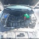 3FAHP0GAXBR109491 2011 Ford Fusion S auction photo thumbnail 10