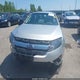 3FAHP0GAXBR109491 2011 Ford Fusion S auction photo thumbnail 13