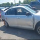 3FAHP0GAXBR109491 2011 Ford Fusion S auction photo thumbnail 14