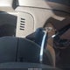 3FAHP0GAXBR109491 2011 Ford Fusion S auction photo thumbnail 11