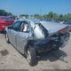 3FAHP0GAXBR109491 2011 Ford Fusion S auction photo thumbnail 3