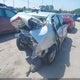 3FAHP0GAXBR109491 2011 Ford Fusion S auction photo thumbnail 4