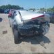 3FAHP0GAXBR109491 2011 Ford Fusion S auction photo thumbnail 6