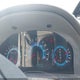 3FAHP0GAXBR109491 2011 Ford Fusion S auction photo thumbnail 7