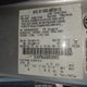 3FAHP0GAXBR109491 2011 Ford Fusion S auction photo thumbnail 9