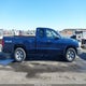 1D7HW22N75S137010 2005 Dodge Dakota St auction photo thumbnail 13