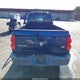 1D7HW22N75S137010 2005 Dodge Dakota St auction photo thumbnail 16