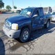 1D7HW22N75S137010 2005 Dodge Dakota St auction photo thumbnail 2