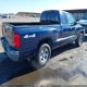 1D7HW22N75S137010 2005 Dodge Dakota St auction photo thumbnail 4