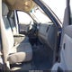 1D7HW22N75S137010 2005 Dodge Dakota St auction photo thumbnail 5