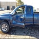 1D7HW22N75S137010 2005 Dodge Dakota St auction photo thumbnail 6