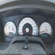 1D7HW22N75S137010 2005 Dodge Dakota St auction photo thumbnail 7