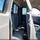 1D7HW22N75S137010 2005 Dodge Dakota St auction photo thumbnail 8