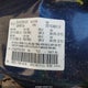 1D7HW22N75S137010 2005 Dodge Dakota St auction photo thumbnail 9