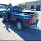 1D7HW22N75S137010 2005 Dodge Dakota St auction photo thumbnail 3