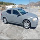 1C3CDZAB4EN126897 2014 Dodge Avenger Se auction photo thumbnail 13