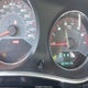 1C3CDZAB4EN126897 2014 Dodge Avenger Se auction photo thumbnail 15