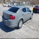 1C3CDZAB4EN126897 2014 Dodge Avenger Se auction photo thumbnail 4