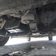 1C3CDZAB4EN126897 2014 Dodge Avenger Se auction photo thumbnail 6