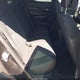 1C3CDZAB4EN126897 2014 Dodge Avenger Se auction photo thumbnail 8