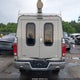 1C6RD6LT6CS145564 2012 Ram 1500 Slt auction photo thumbnail 16