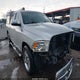 1C6RD6LT6CS145564 2012 Ram 1500 Slt auction photo thumbnail 1