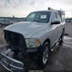 1C6RD6LT6CS145564 2012 Ram 1500 Slt auction photo thumbnail 2