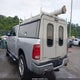 1C6RD6LT6CS145564 2012 Ram 1500 Slt auction photo thumbnail 3