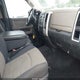 1C6RD6LT6CS145564 2012 Ram 1500 Slt auction photo thumbnail 5