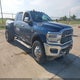 3C63RRMLXNG364335 2022 Ram 3500 Laramie 4X4 6'4 Box auction photo thumbnail 2