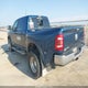 3C63RRMLXNG364335 2022 Ram 3500 Laramie 4X4 6'4 Box auction photo thumbnail 3