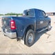3C63RRMLXNG364335 2022 Ram 3500 Laramie 4X4 6'4 Box auction photo thumbnail 4