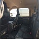 3C63RRMLXNG364335 2022 Ram 3500 Laramie 4X4 6'4 Box auction photo thumbnail 5