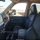 3C63RRMLXNG364335 2022 Ram 3500 Laramie 4X4 6'4 Box auction photo thumbnail 7